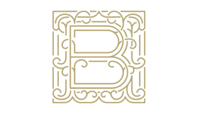 Bourdeau Home