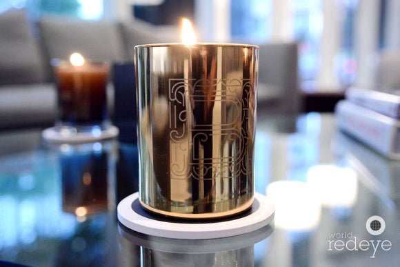 Brickell City Centre Event