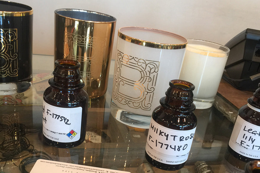 22K Gold Precious Metal