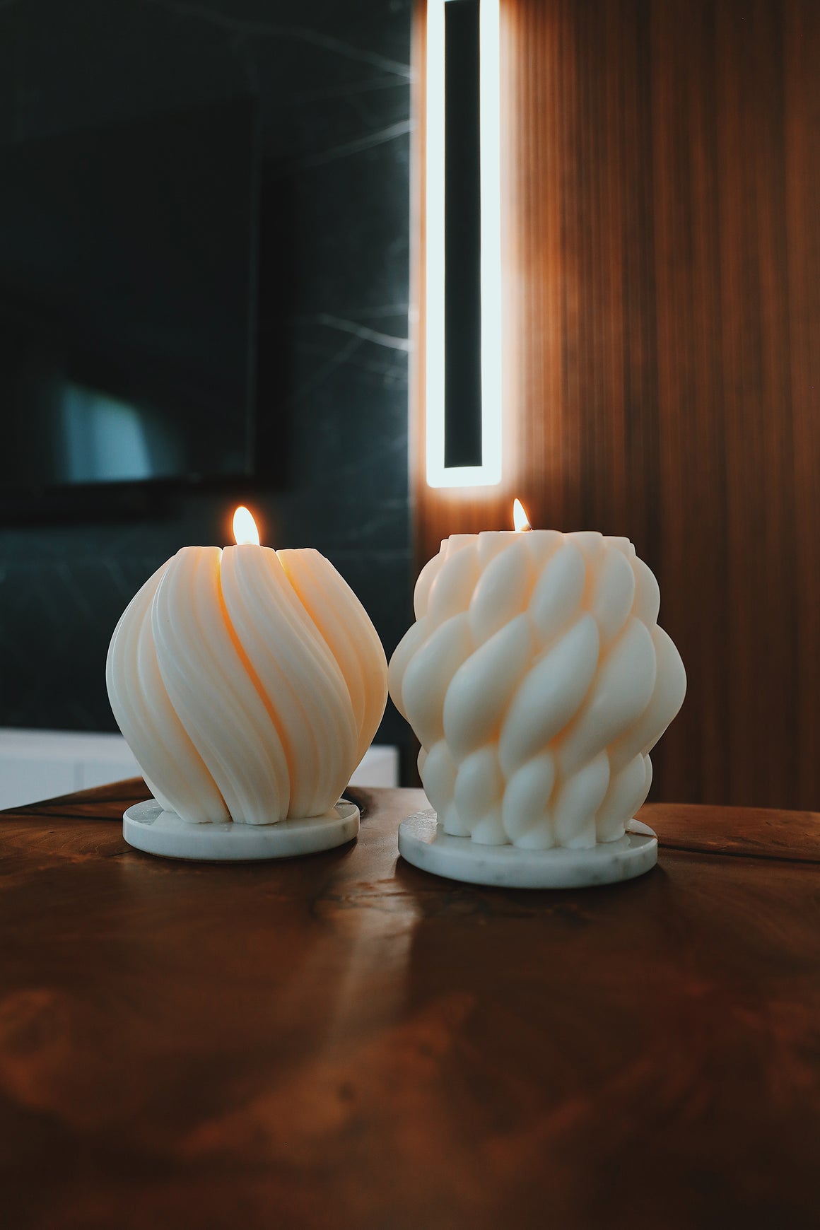 Gift Set (2)