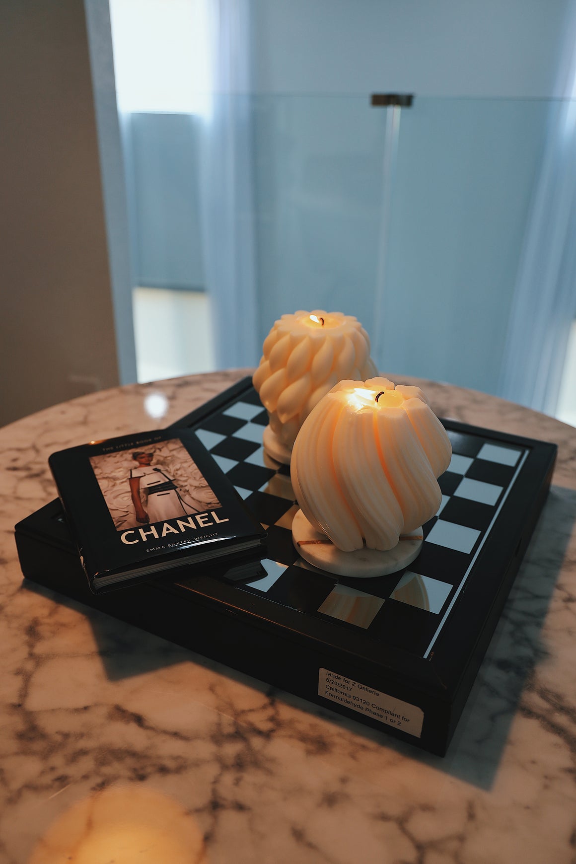 Gift Set (2)