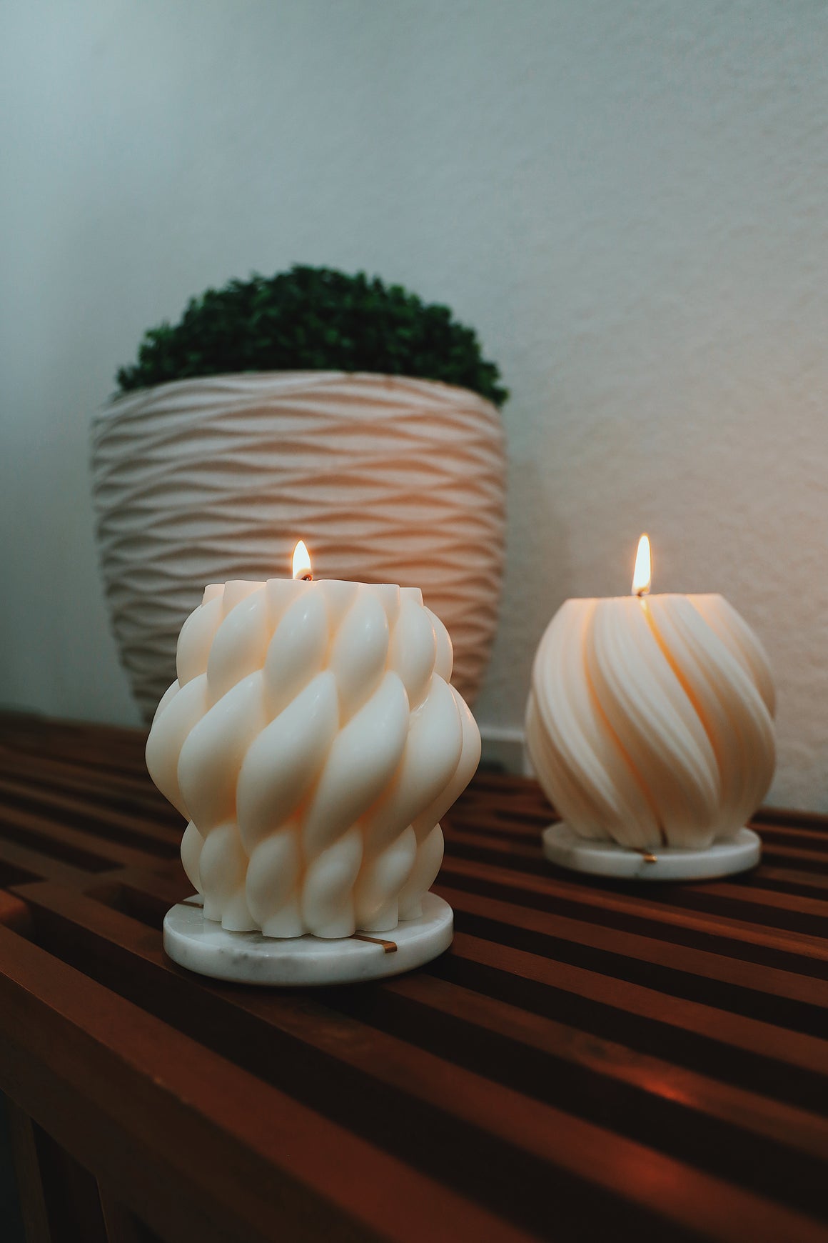 Gift Set (2)
