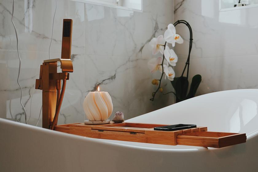 Trace of Intoxication