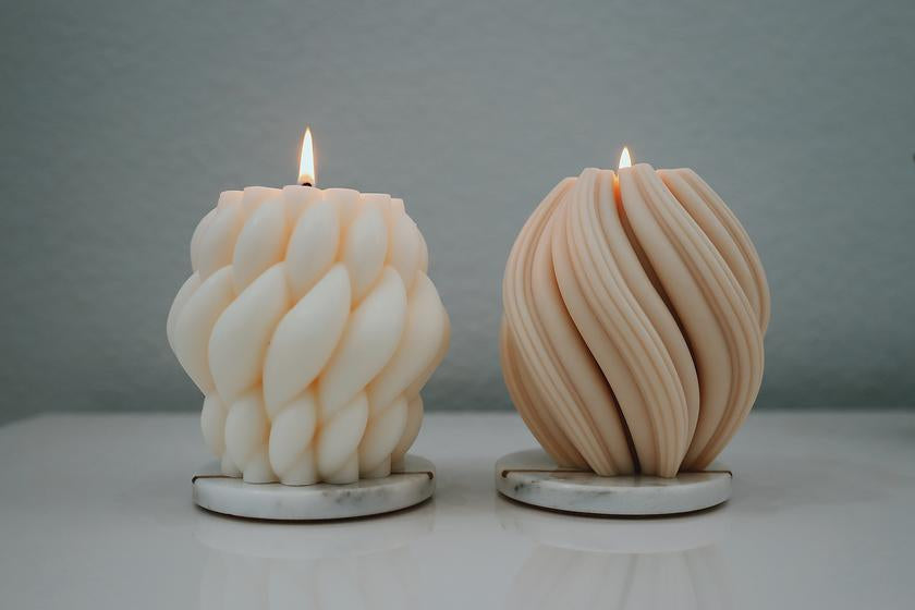 Twist of Fate Gift Set